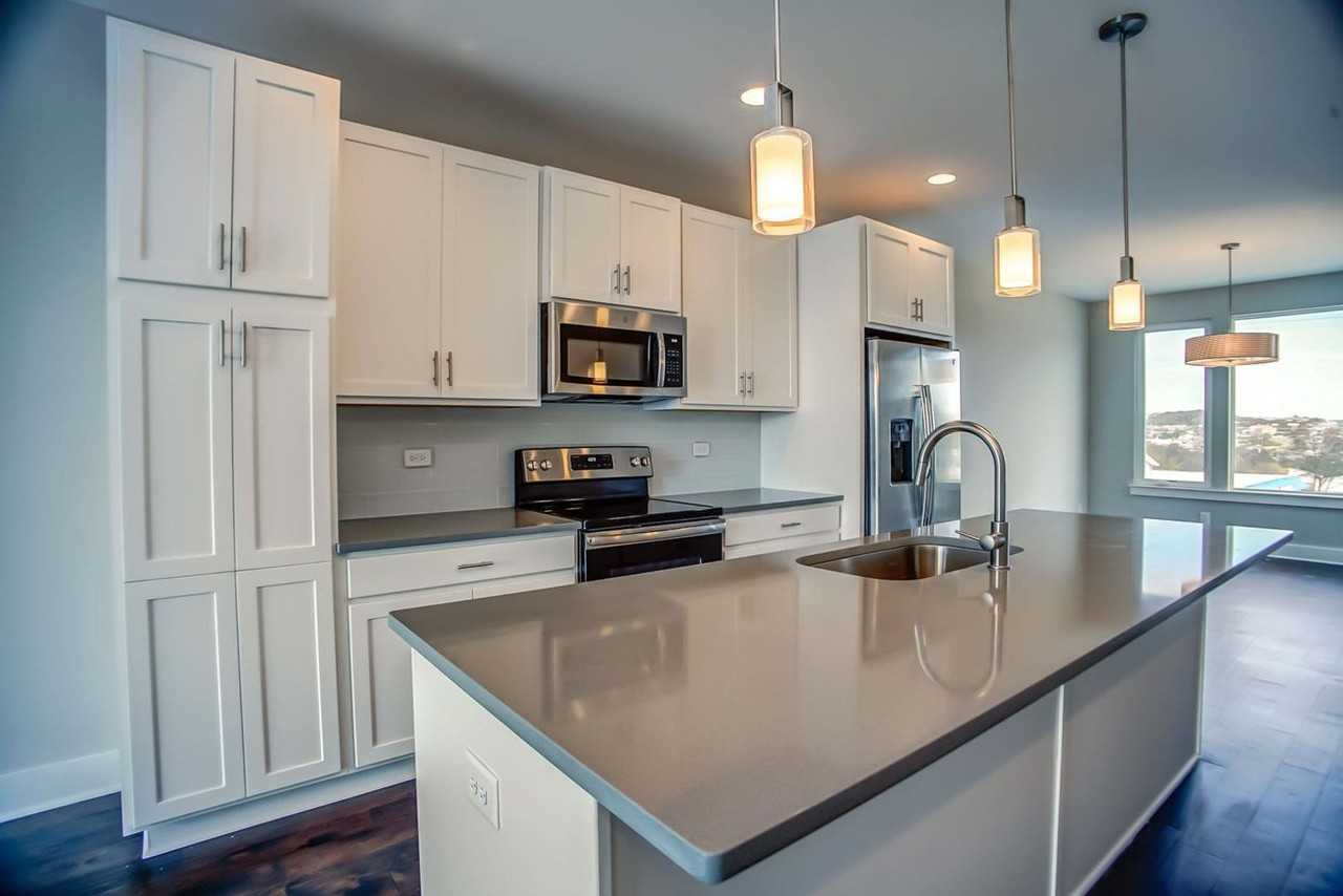 58 Fern Avenue - Photo 6 of 28