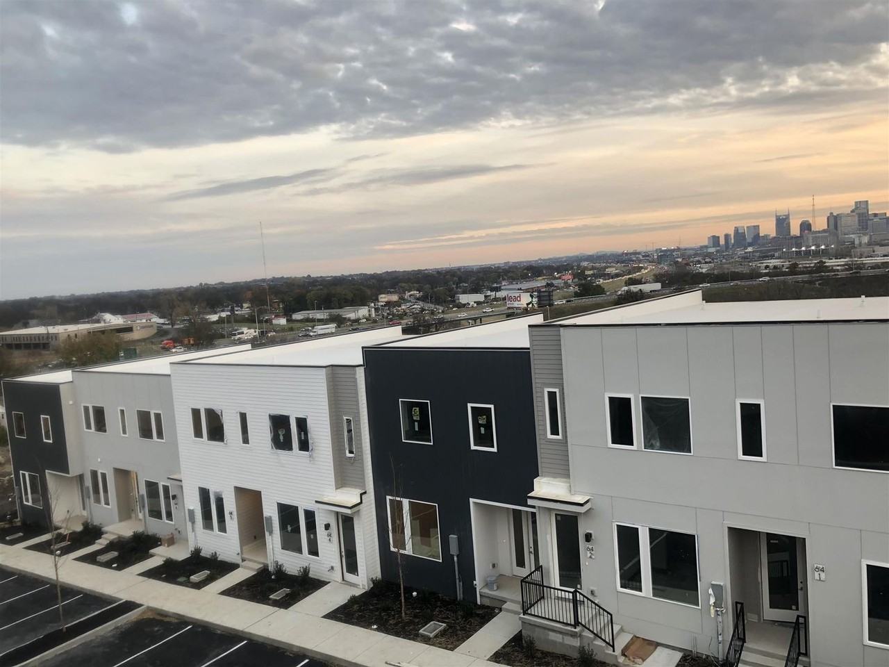 58 Fern Avenue - Photo 5 of 28