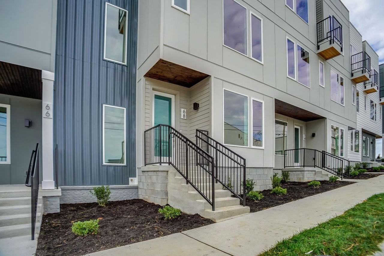 58 Fern Avenue - Photo 4 of 28