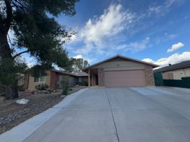 featured image of 5125 Camino De Arena