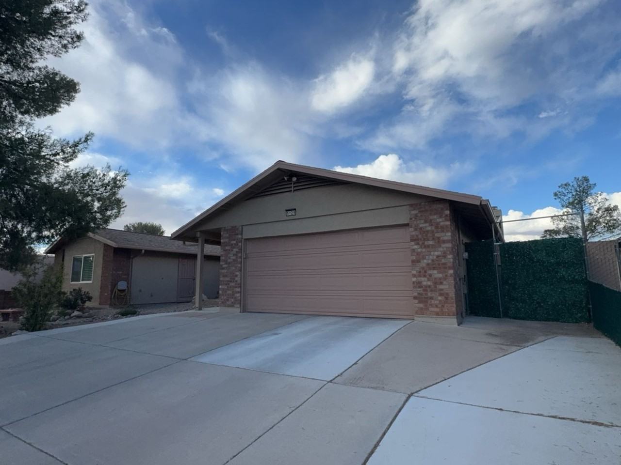 5125 Camino De Arena - Photo 2 of 24