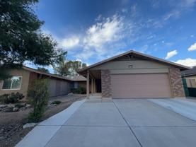 5125 Camino De Arena - Photo 1 of 1