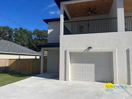 featured image of 1747 Hopper St