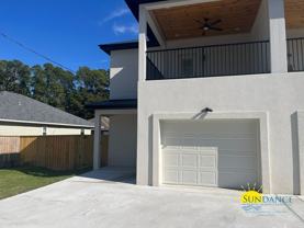1747 Hopper St - Photo 1 of 1