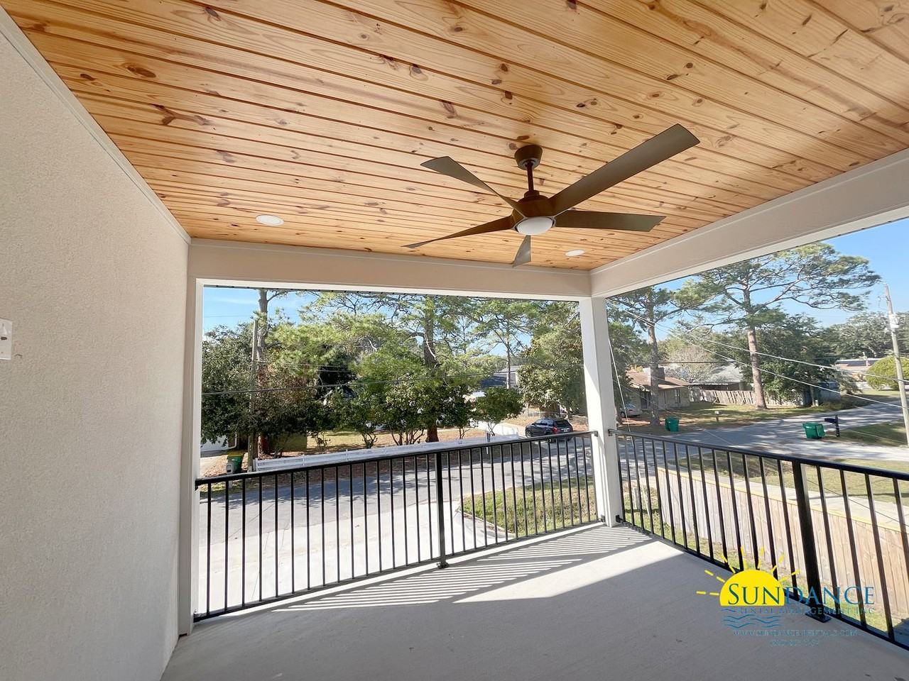 1747 Hopper St - Photo 2 of 20