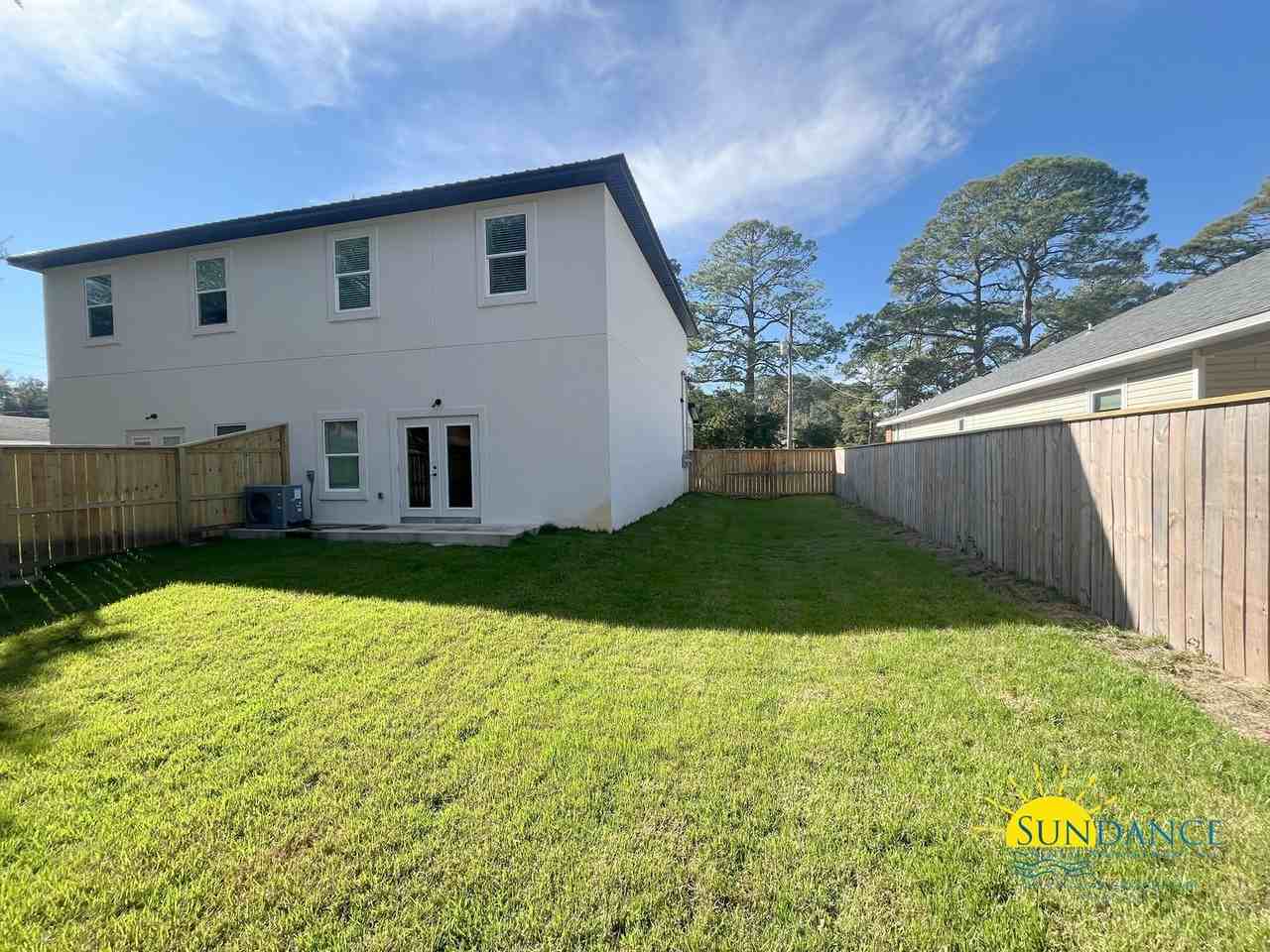 1747 Hopper St - Photo 3 of 20