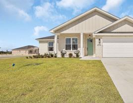 3896 Sandpine Way - Photo 1 of 1
