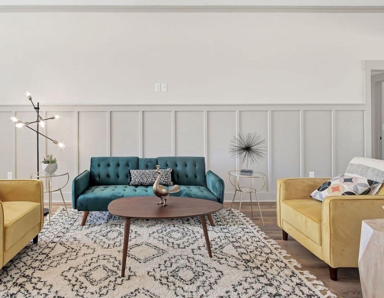 3896 Sandpine Way - Photo 2 of 2