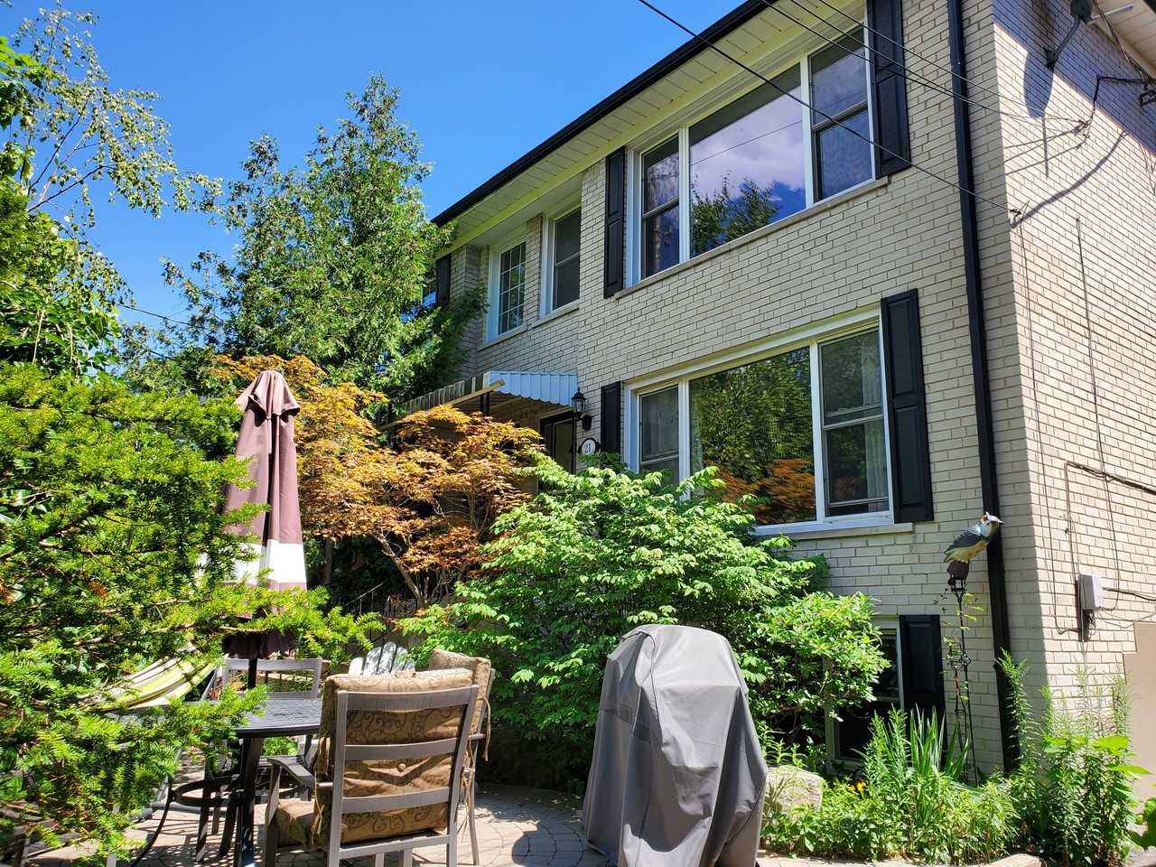 21 Love Crescent - Photo 4 of 43