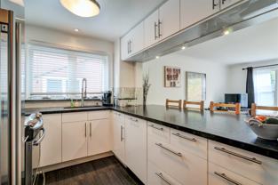 21 Love Crescent - Photo 1 of 1