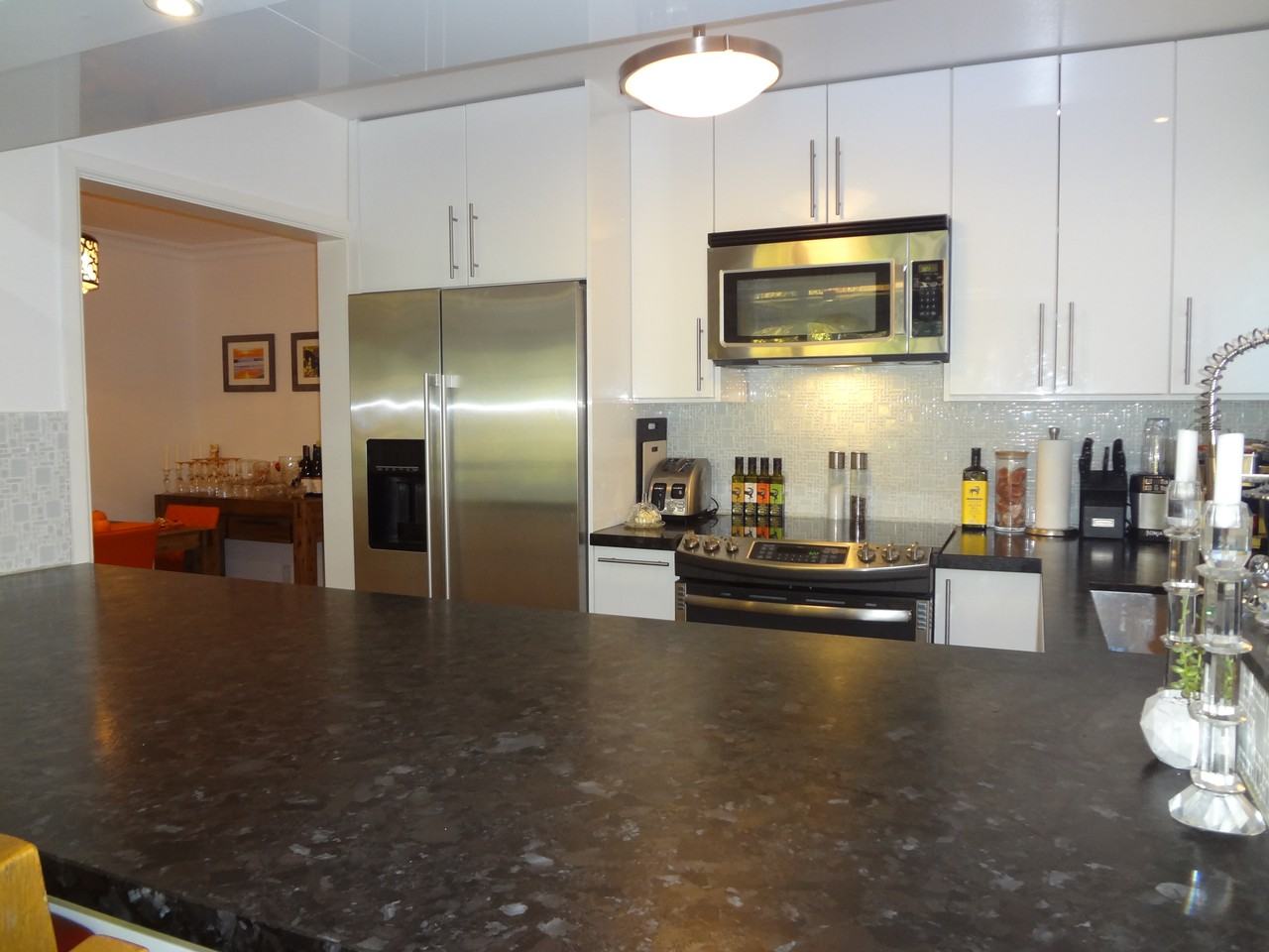 21 Love Crescent - Photo 7 of 43