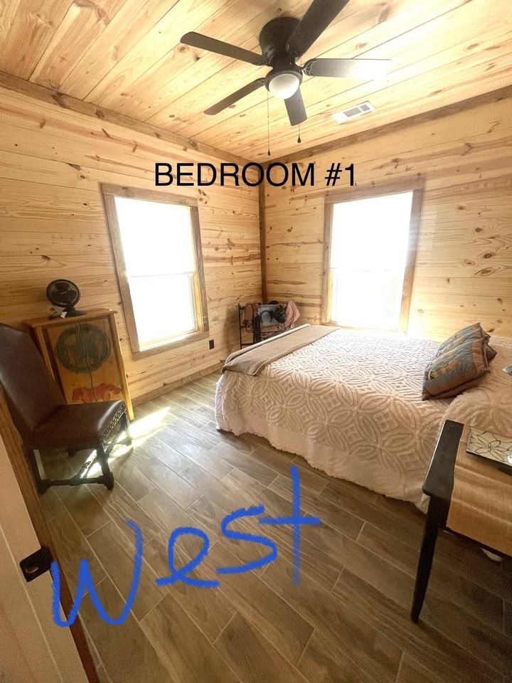 591 Cedar Mills Rd #NA - Photo 2 of 7