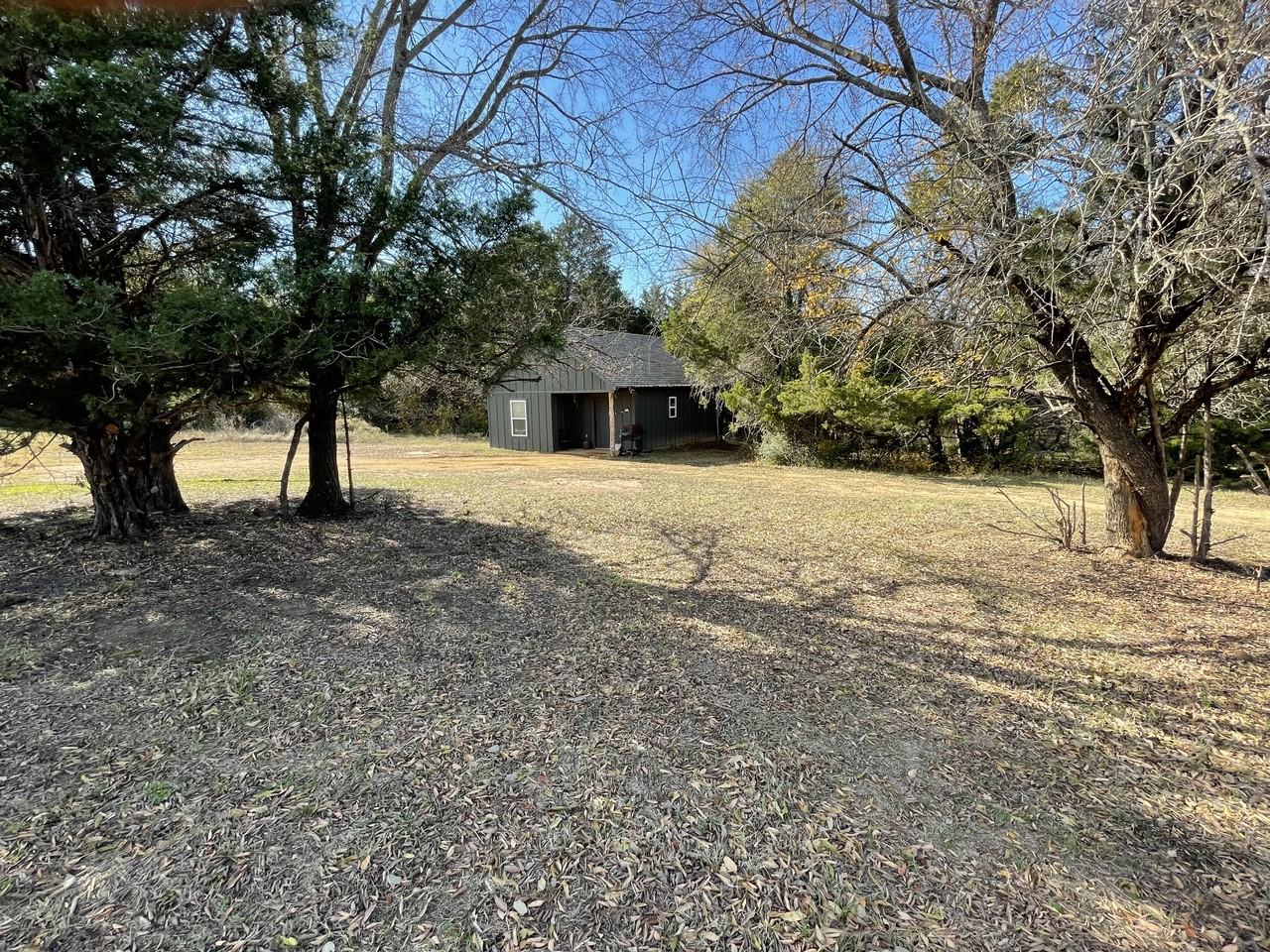 591 Cedar Mills Rd #NA - Photo 3 of 7