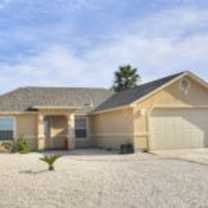 16138 Coralvine St #NA - Photo 1 of 1