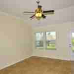 16138 Coralvine St #NA - Photo 2 of 16