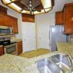 16138 Coralvine St #NA - Photo 3 of 16