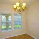16138 Coralvine St #NA - Photo 4 of 16