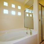 16138 Coralvine St #NA - Photo 5 of 16