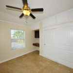 16138 Coralvine St #NA - Photo 6 of 16