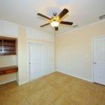 16138 Coralvine St #NA - Photo 7 of 16