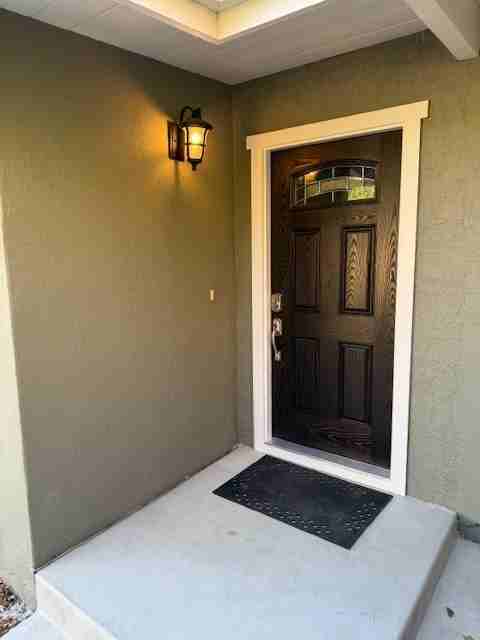 1023 Circle Creek Ln #NA - Photo 2 of 22