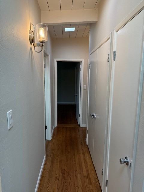1023 Circle Creek Ln #NA - Photo 3 of 22