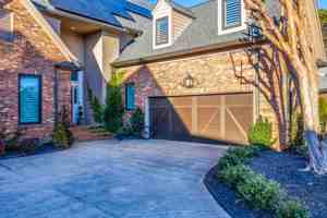 featured image of 7323 Swansea Lane #NA