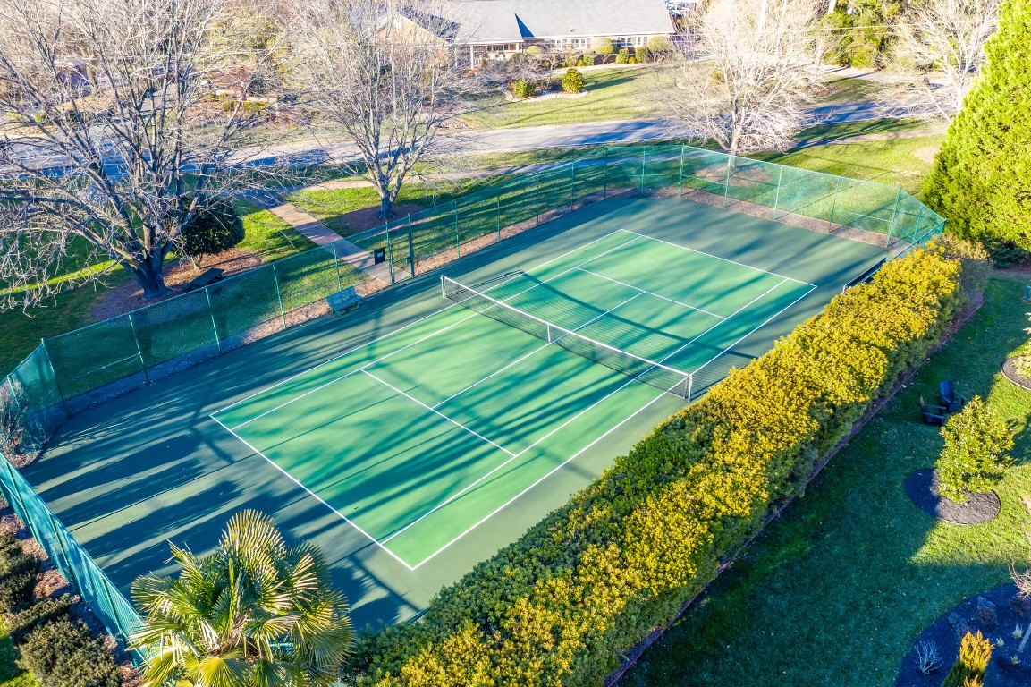 7323 Swansea Ln #NA - Photo 2 of 24