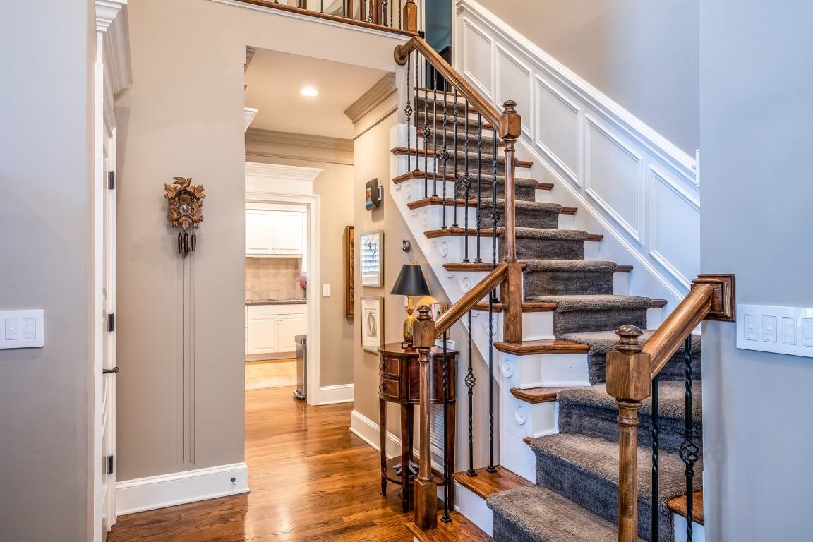 7323 Swansea Ln #NA - Photo 3 of 24