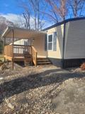 1666 Weaver Branch Rd #NA - Photo 1 of 1