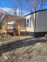 featured image of 1666 Weaver Branch Rd #NA