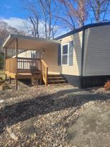 1666 Weaver Branch Rd #NA - Photo 1 of 1