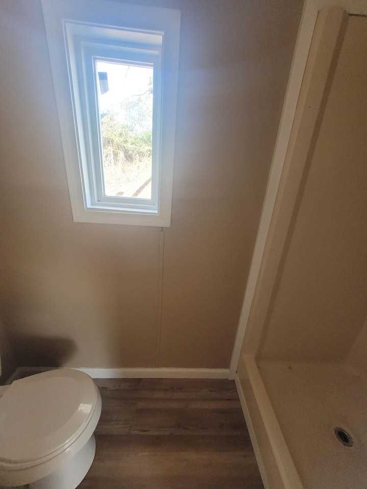 1666 Weaver Branch Rd #NA - Photo 3 of 11