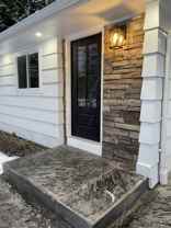 6846 County Line Rd #NA - Photo 1 of 1