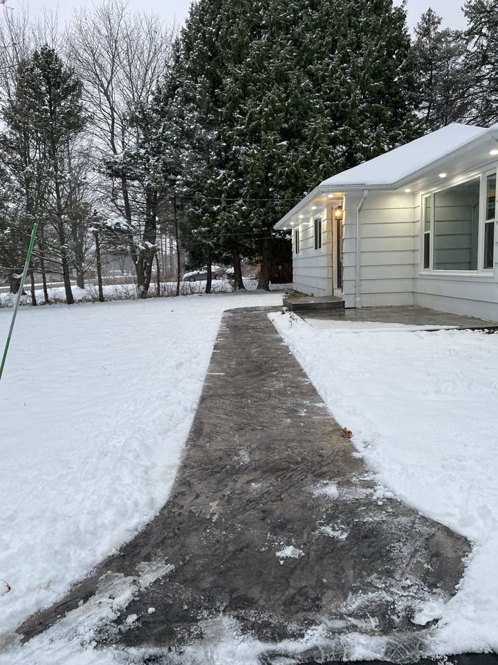 6846 County Line Rd #NA - Photo 2 of 38