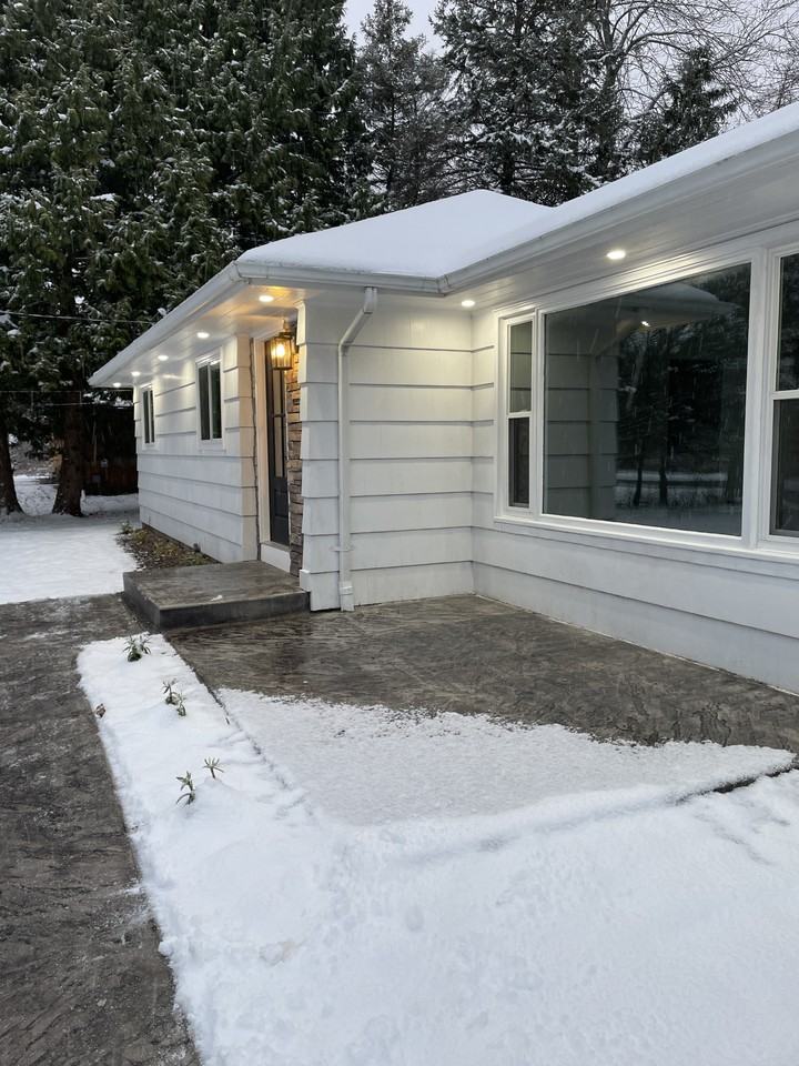 6846 County Line Rd #NA - Photo 3 of 38