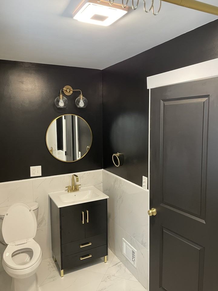 6846 County Line Rd #NA - Photo 4 of 38