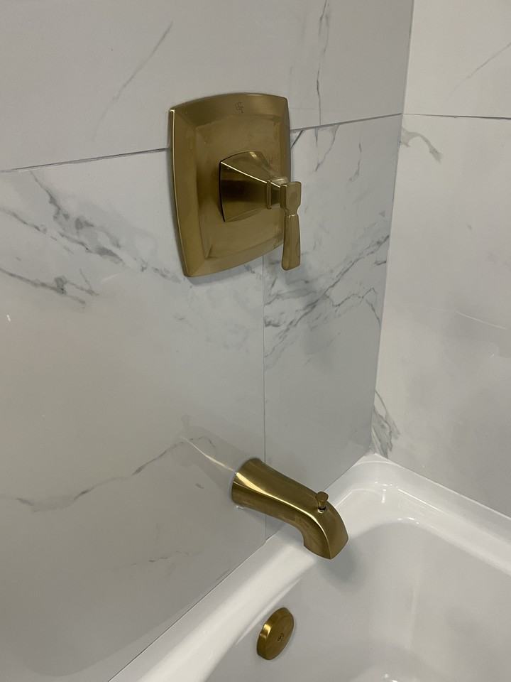 6846 County Line Rd #NA - Photo 5 of 38