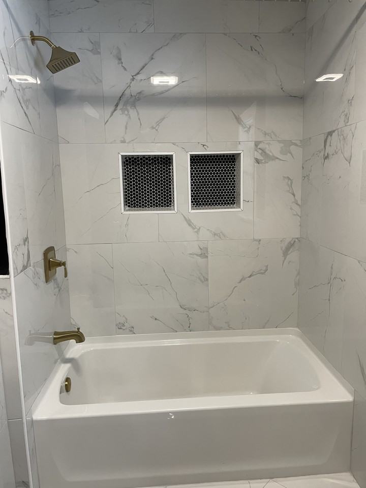 6846 County Line Rd #NA - Photo 6 of 38