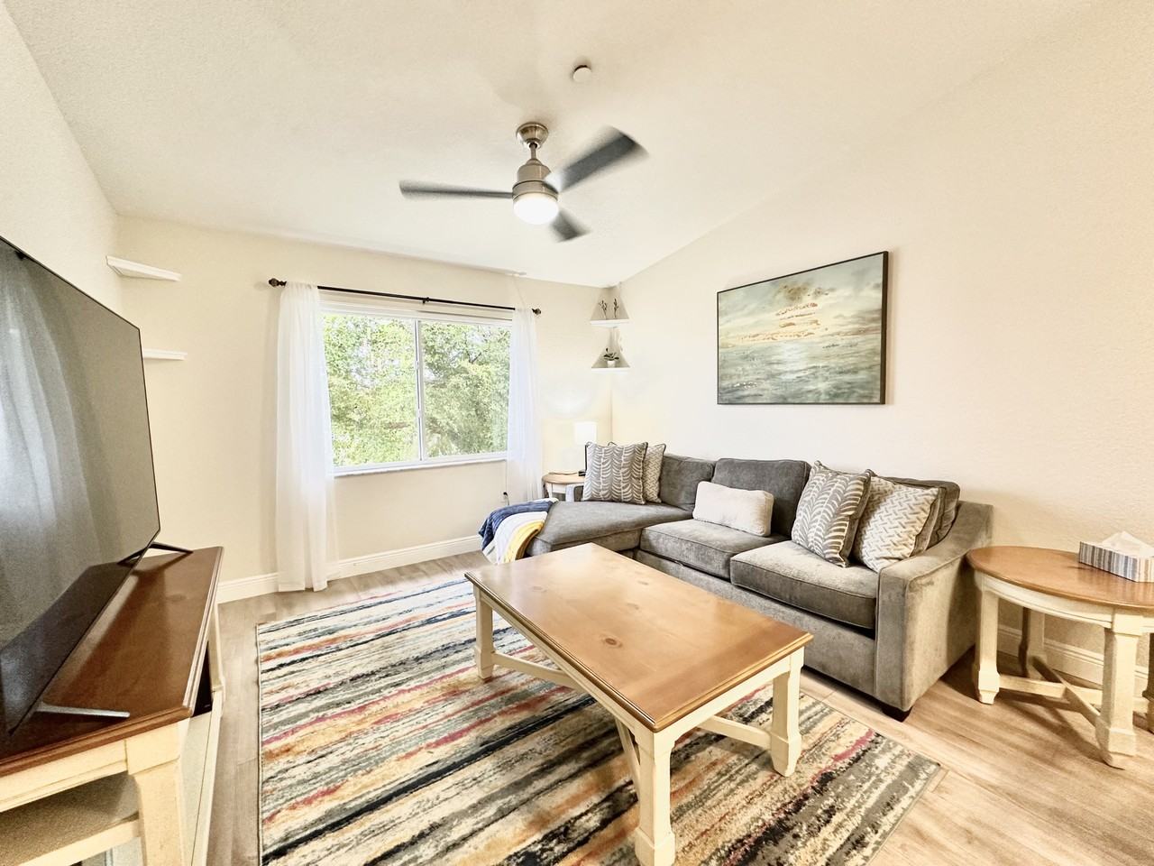 8254 Key Royal Cir #732