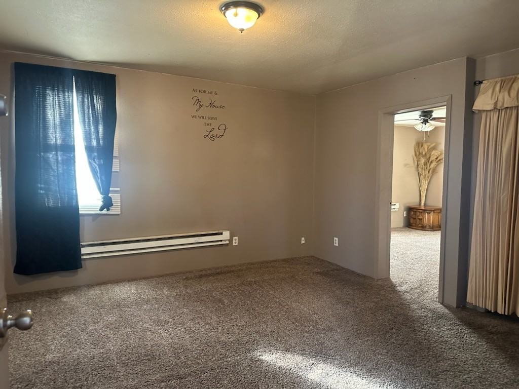 424 17th St #1 - Photo 2 of 3
