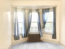 535 East 29th Street #2.2 - Photo 1 of 1