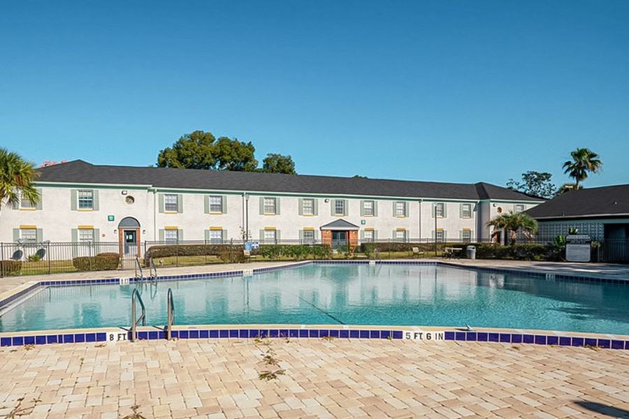 4444 S Rio Grande Ave #A2 - Photo 2 of 12