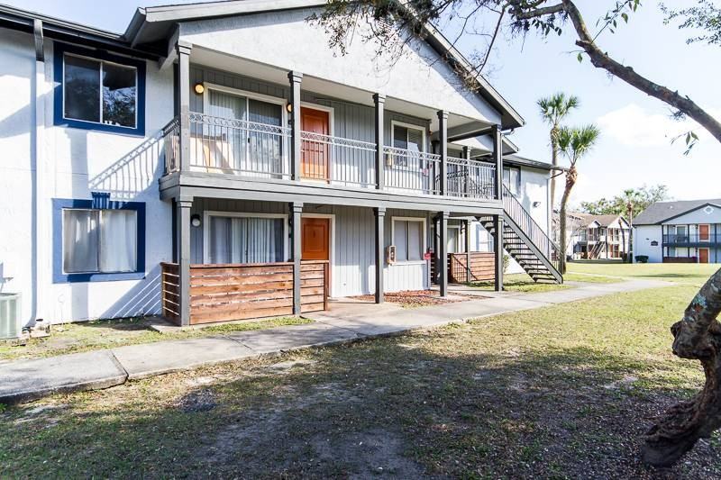 1182 Redman St #A3 - Photo 2 of 12