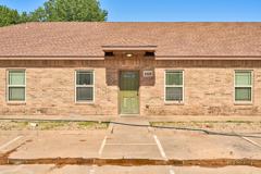 2220 W Utah Ave #2220 - Photo 1 of 1