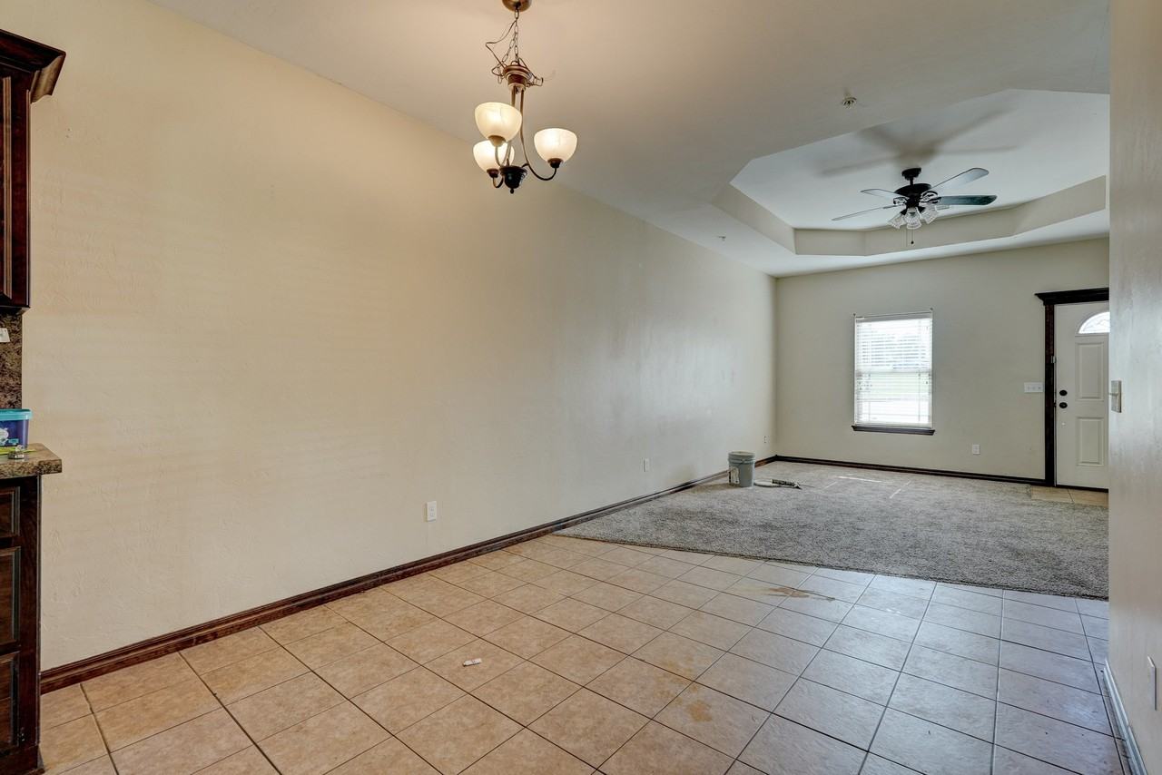 2220 W Utah Ave #2220 - Photo 4 of 40