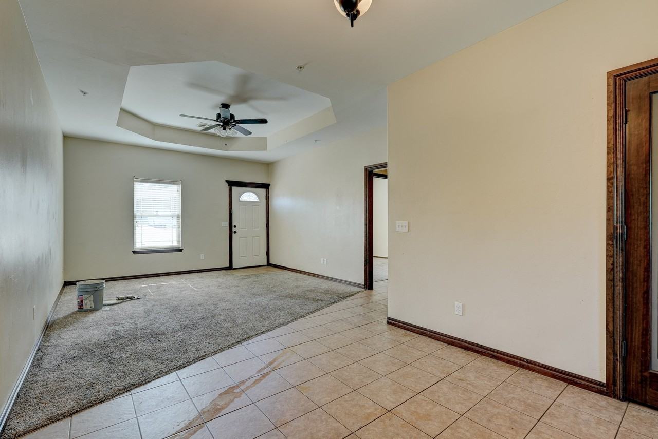 2220 W Utah Ave #2220 - Photo 6 of 40