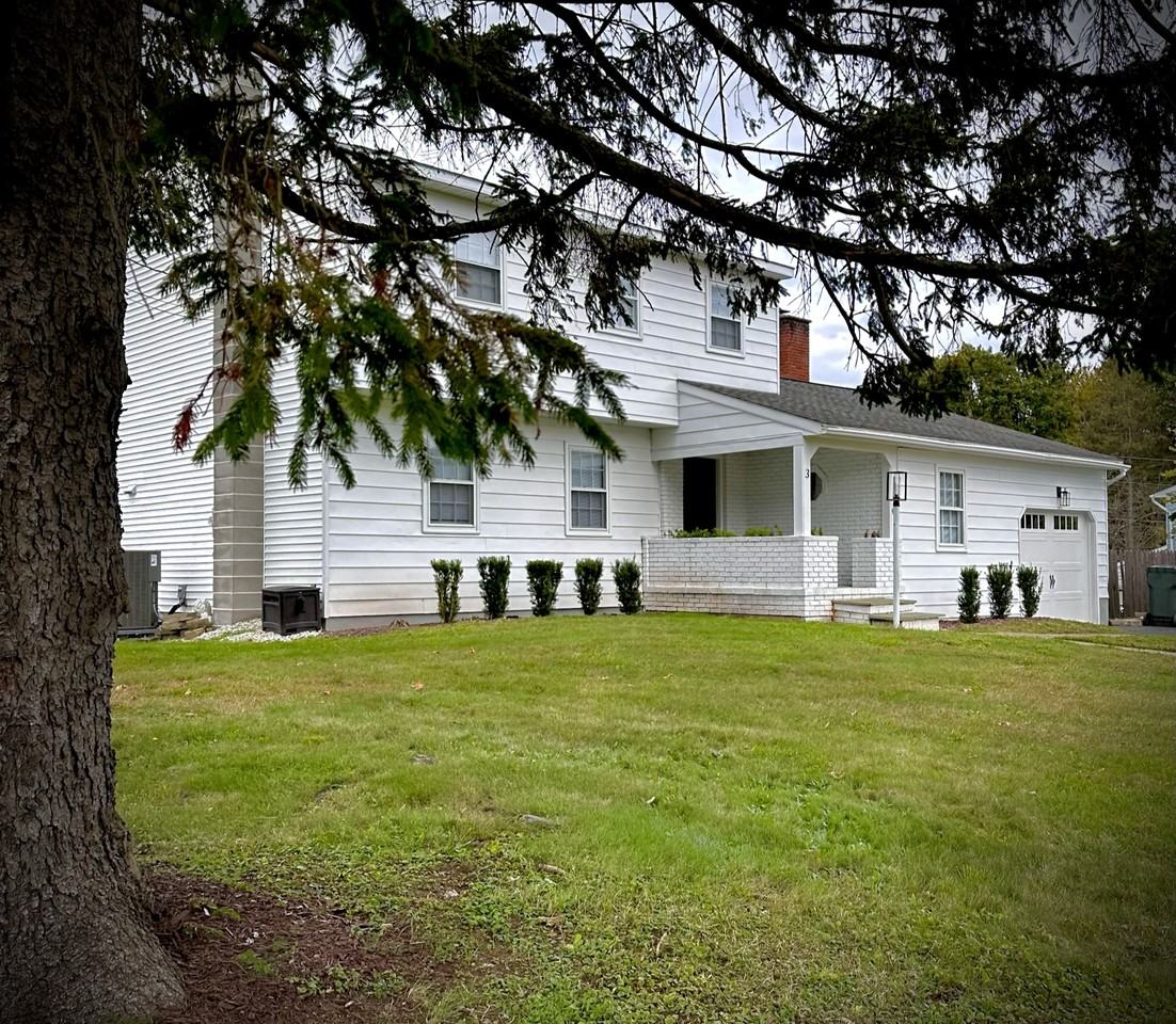 3 Bell Ln #NA - Photo 2 of 20