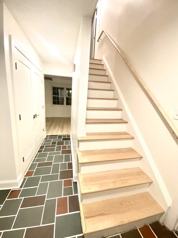 3 Bell Ln #NA - Photo 3 of 20