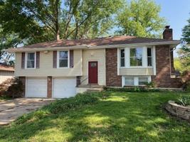 featured image of 409 Ne Duncan Rd #NA